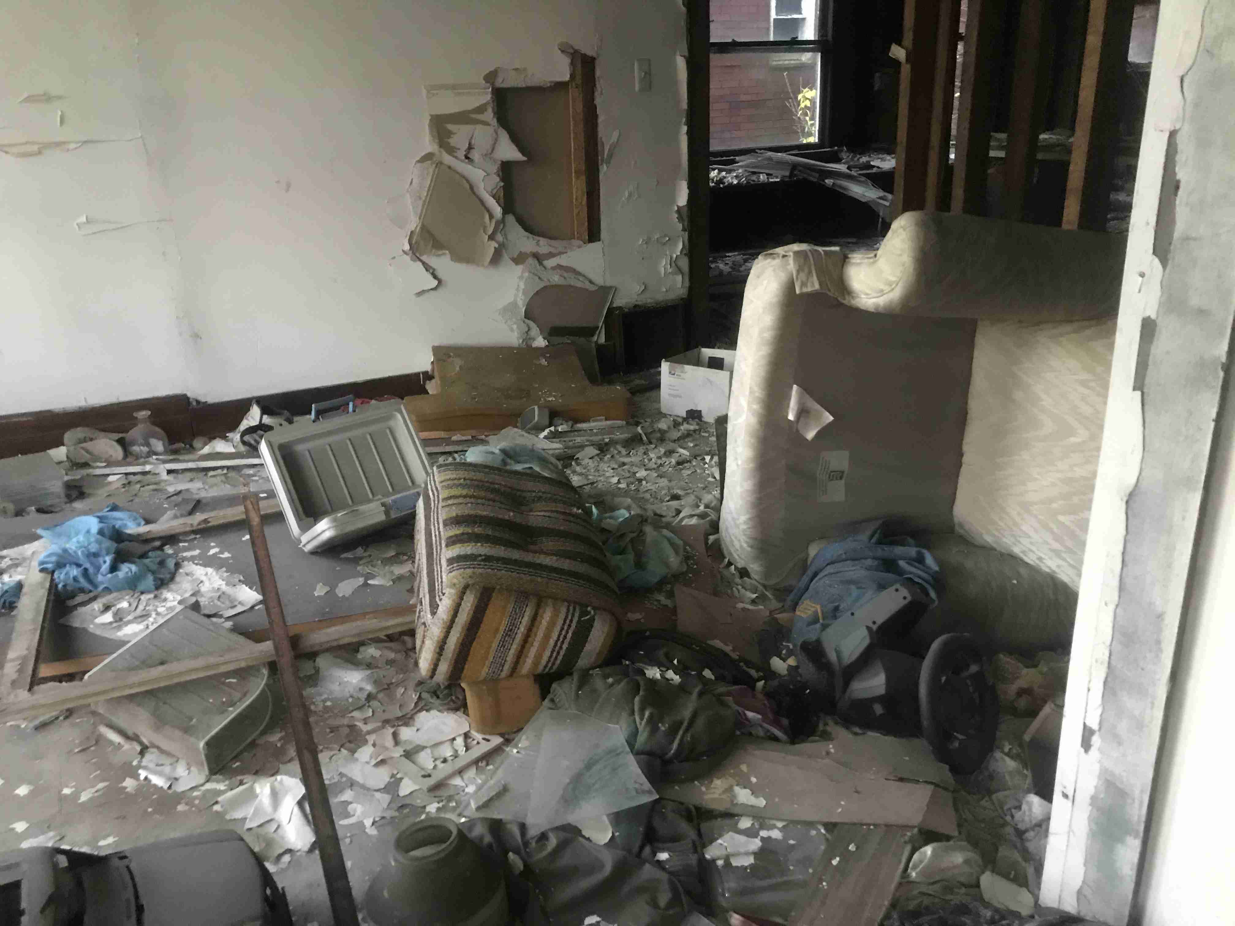 Photo Nov 04, 5 08 01 PM.jpg